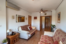 Sale - Apartment - Elche - La Marina