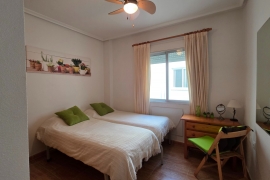 Sale - Apartment - Elche - La Marina