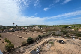 Sale - Apartment - Elche - La Marina