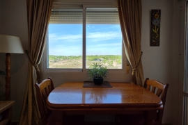 Sale - Apartment - Elche - La Marina