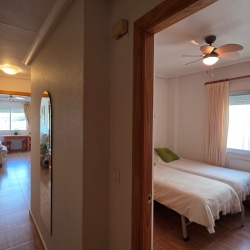 Apartment - Sale - Elche - La Marina