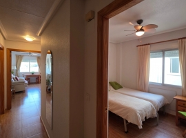 Apartment - Sale - Elche - La Marina