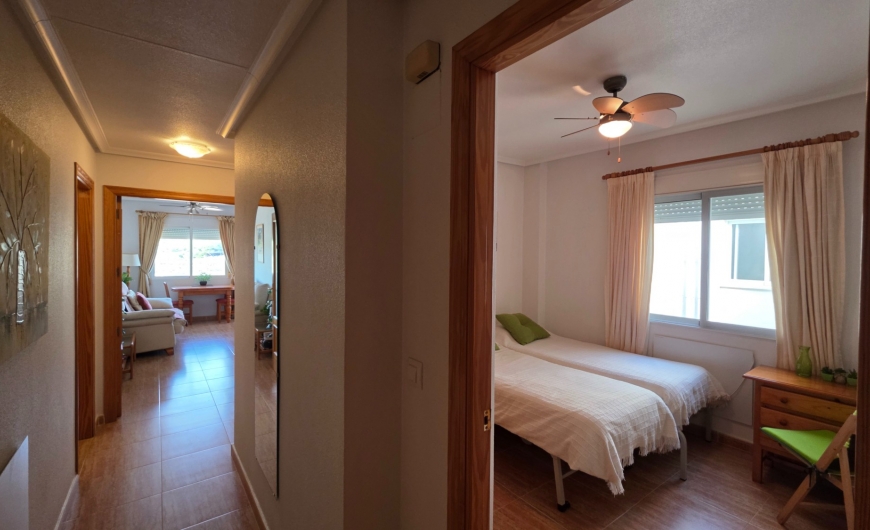 Sale - Apartment - Elche - La Marina
