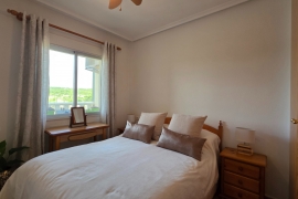 Sale - Apartment - Elche - La Marina