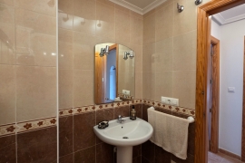 Sale - Apartment - Elche - La Marina