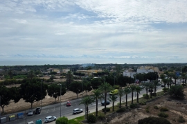 Sale - Apartment - Elche - La Marina