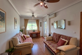 Sale - Apartment - Elche - La Marina
