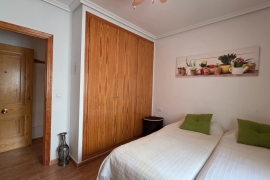 Sale - Apartment - Elche - La Marina