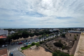 Sale - Apartment - Elche - La Marina