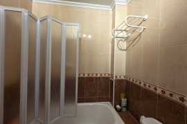 Sale - Apartment - Elche - La Marina