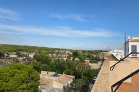 Sale - Apartment - Elche - La Marina